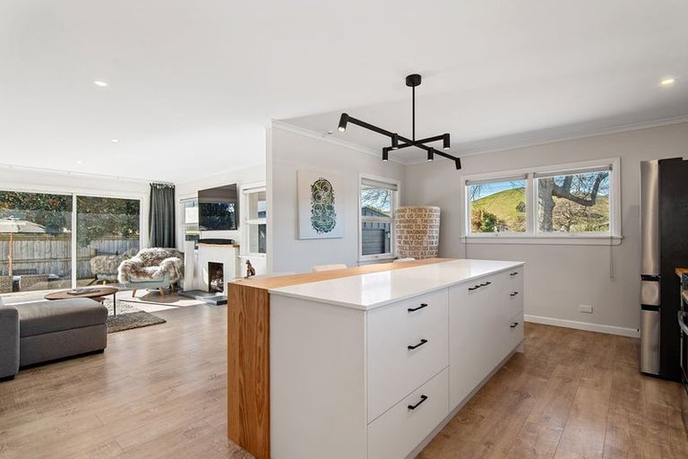 Photo of property in 39 Pitfure Road, Wakefield, 7025