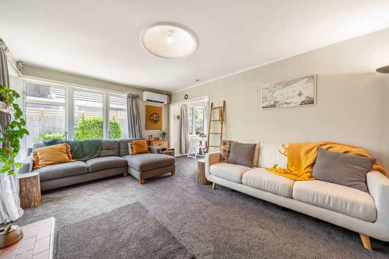 Photo of property in 45 Black Beech Street, Birchville, Upper Hutt, 5018