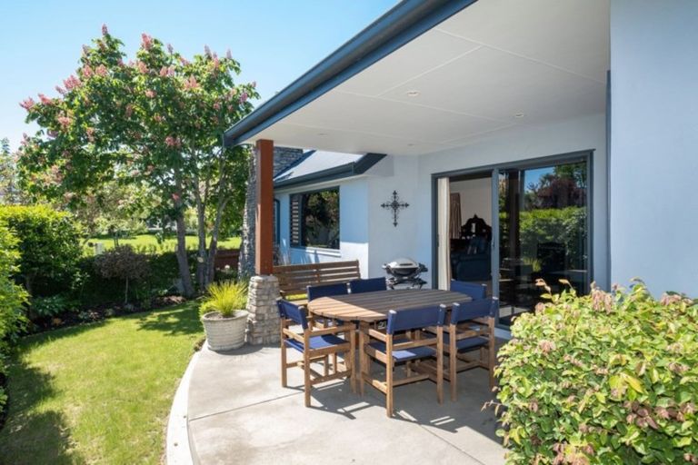 Photo of property in 22 Chambers Street, Havelock North, 4130