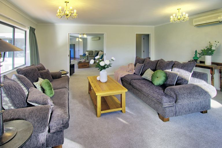 Photo of property in 56 South Belt, Solway, Masterton, 5810