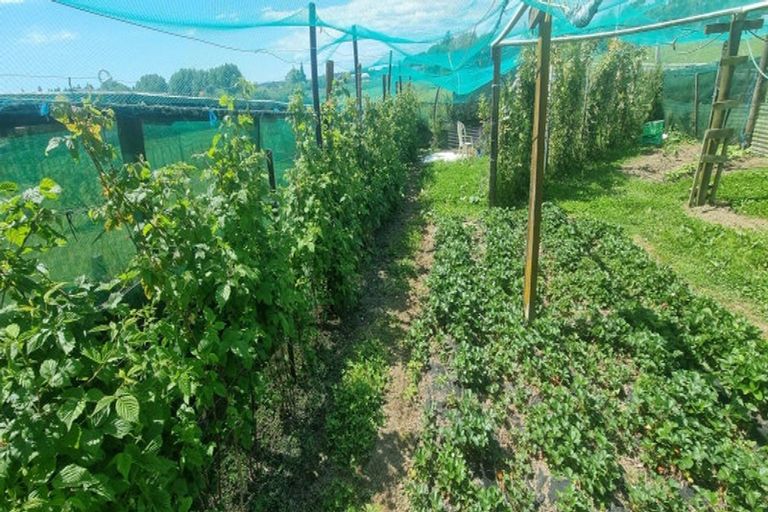 Photo of property in 3a Mcleavey Road, Ohau, Levin, 5570