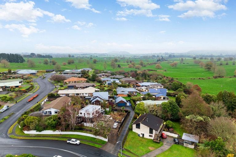 Photo of property in 106 Turere Lane, Te Awamutu, 3800