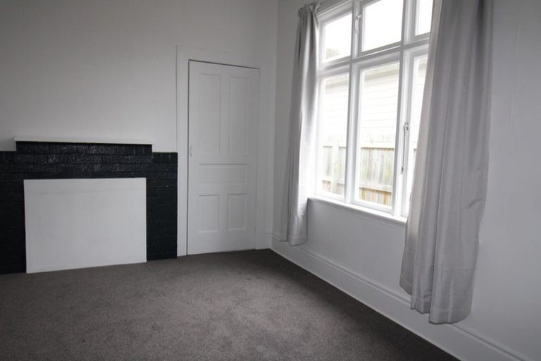 Photo of property in 20 Rona Street, Saint Kilda, Dunedin, 9012