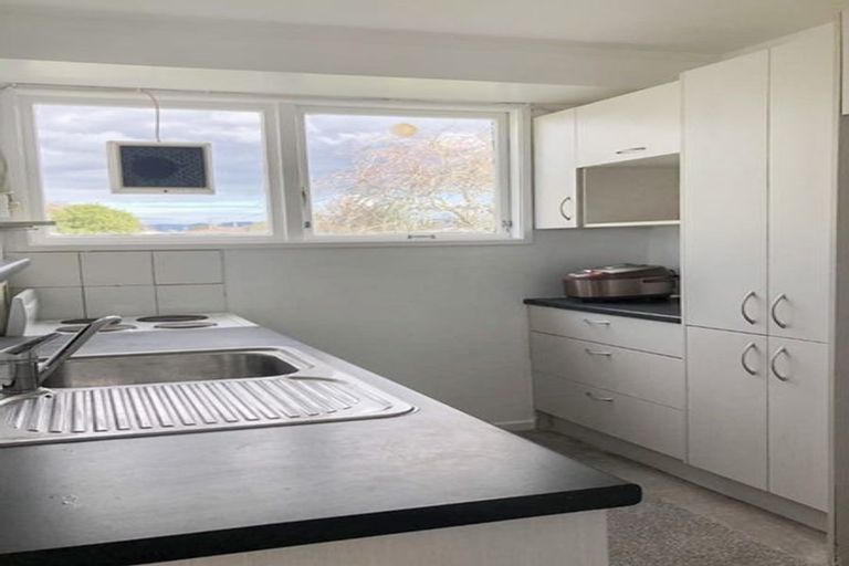 Photo of property in 35 Takapu Street, Henderson, Auckland, 0612