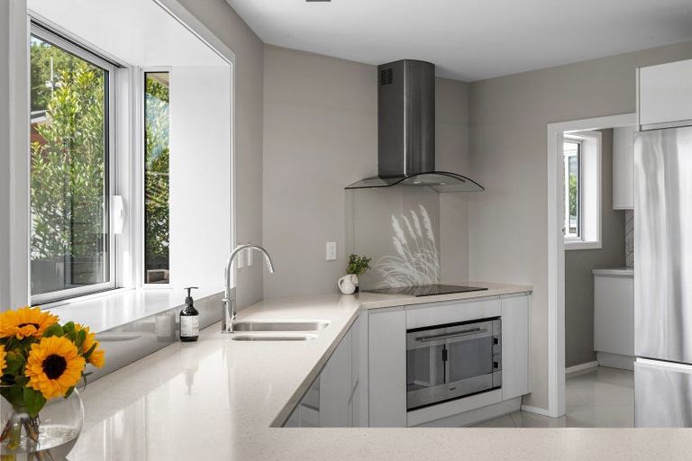 Photo of property in 481 Avonhead Road, Avonhead, Christchurch, 8042