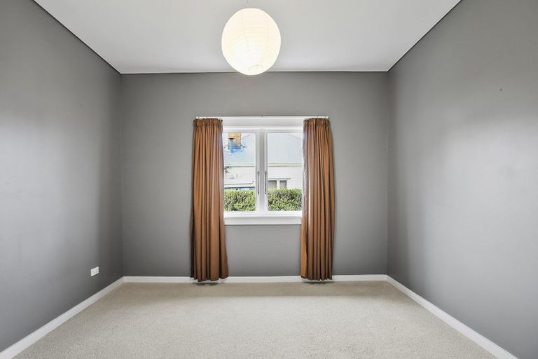 Photo of property in 806 Pollen Street, Thames, 3500