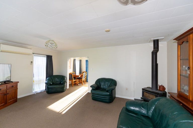 Photo of property in 192 Portsmouth Road, Flaxmere, Hastings, 4120