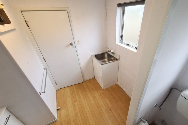 Photo of property in 2/7 Opoia Road, Hamilton East, Hamilton, 3216