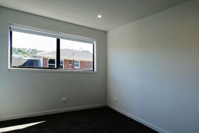 Photo of property in 6/764 Beach Road, Browns Bay, Auckland, 0630