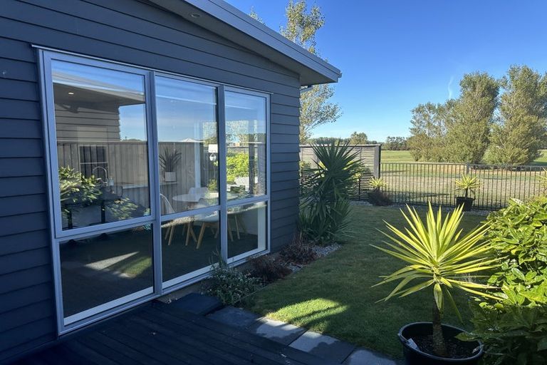 Photo of property in 21 Caulfield Avenue, Halswell, Christchurch, 8025