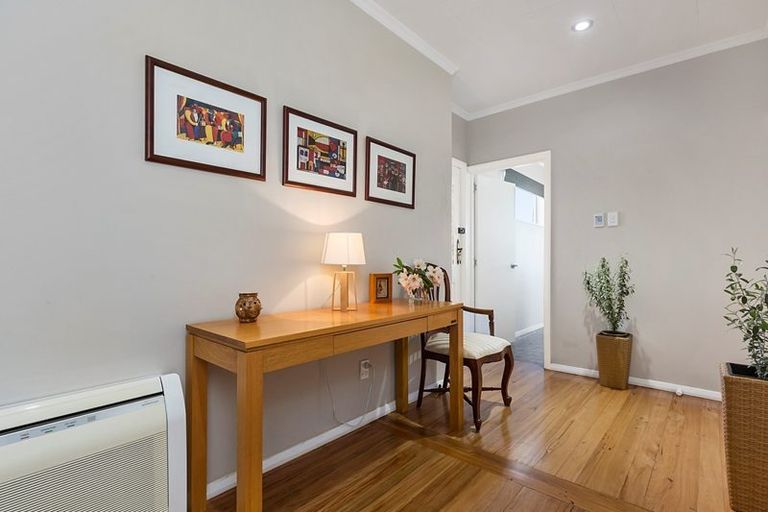 Photo of property in 36 Marewa Street, Kew, Dunedin, 9012