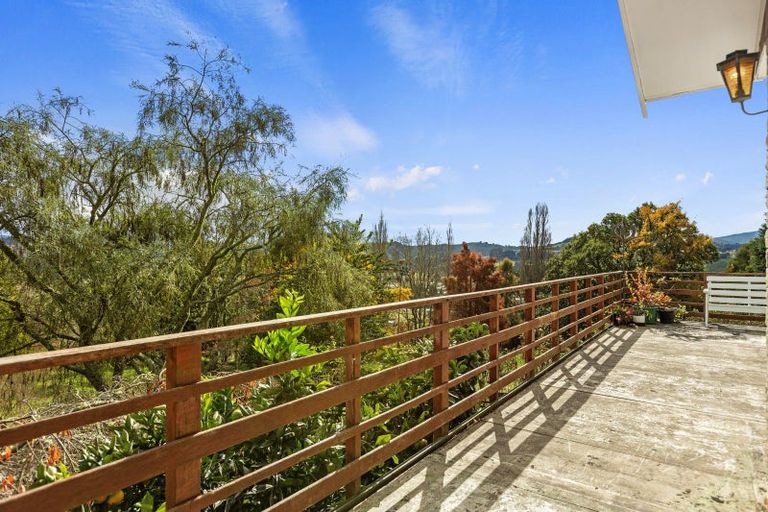 Photo of property in 40 Valley Road, Manunui, Taumarunui, 3924