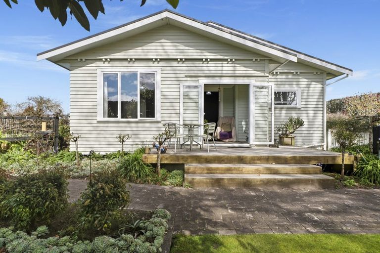 Photo of property in 5 Huse Lane, Rangiuru, Te Puke, 3188