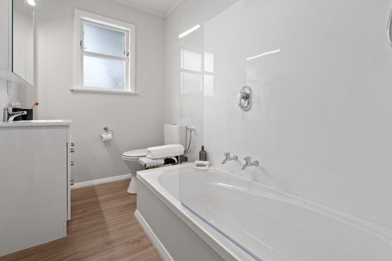 Photo of property in 15 Fleet Street, Solway, Masterton, 5810