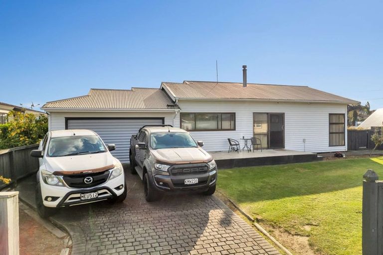 Photo of property in 116 Dinsdale Road, Dinsdale, Hamilton, 3204