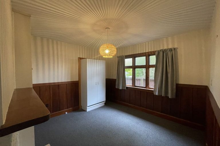 Photo of property in 16 Nicholls Street, Richmond, Christchurch, 8013