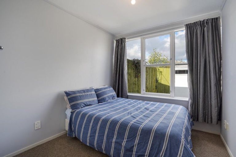 Photo of property in 704 Pioneer Highway, Takaro, Palmerston North, 4412