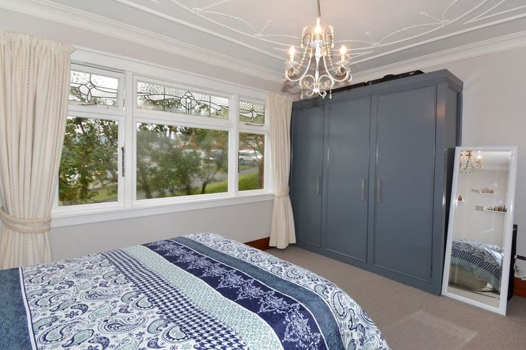 Photo of property in 116 Lynn Street, Wakari, Dunedin, 9010