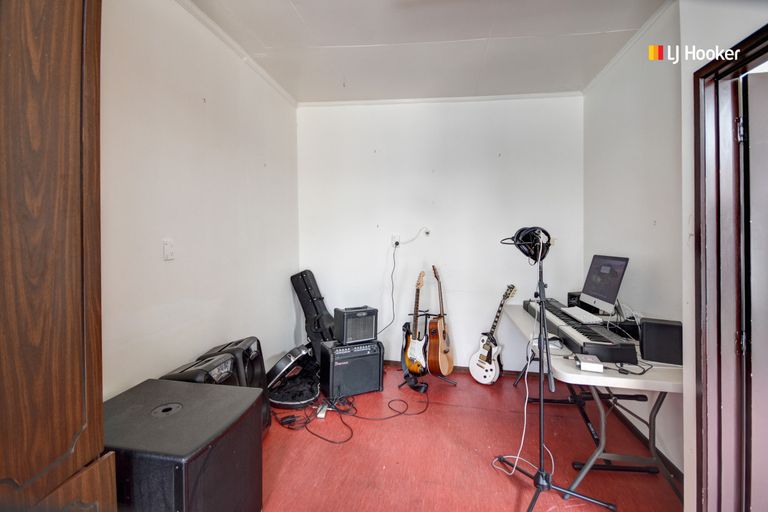 Photo of property in 651 Castle Street, North Dunedin, Dunedin, 9016