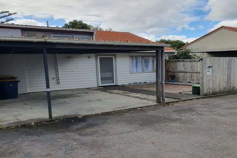 Photo of property in 85d Stottholm Road, Titirangi, Auckland, 0604