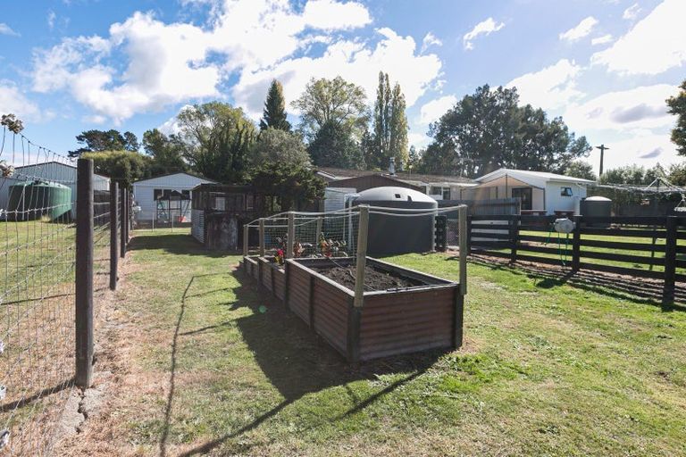 Photo of property in 155 State Highway 2, Otane, 4276