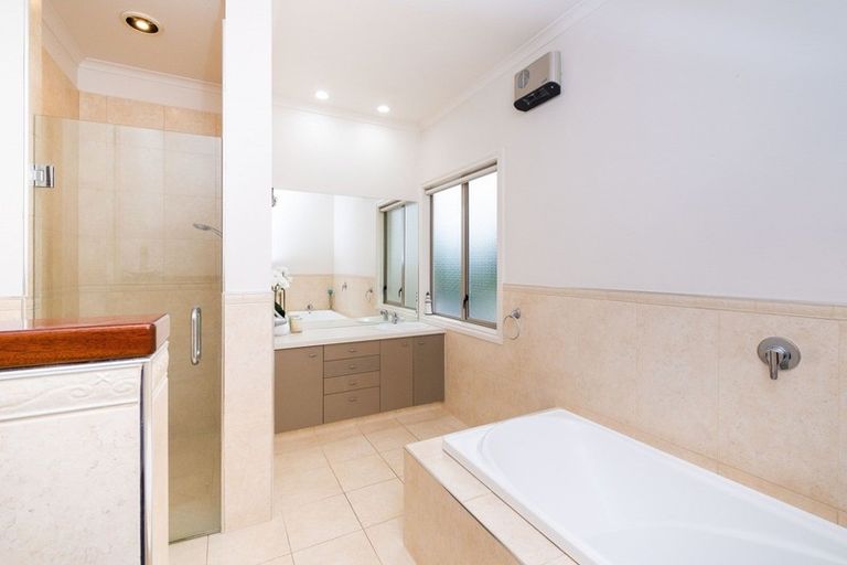 Photo of property in 4 Russell Robertson Drive, Havelock North, 4130