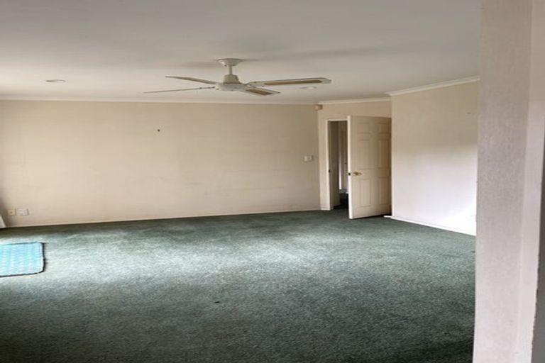 Photo of property in 138 Kilkenny Drive, East Tamaki Heights, Auckland, 2016