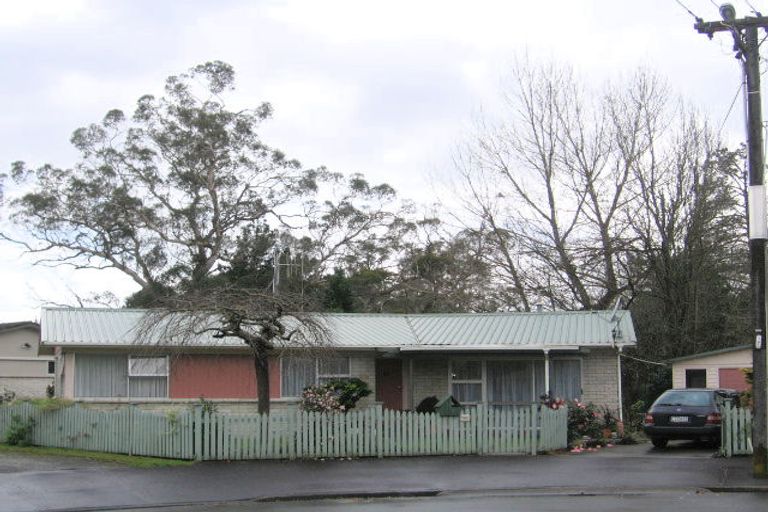 Photo of property in 25 Dermont Street, Bader, Hamilton, 3206