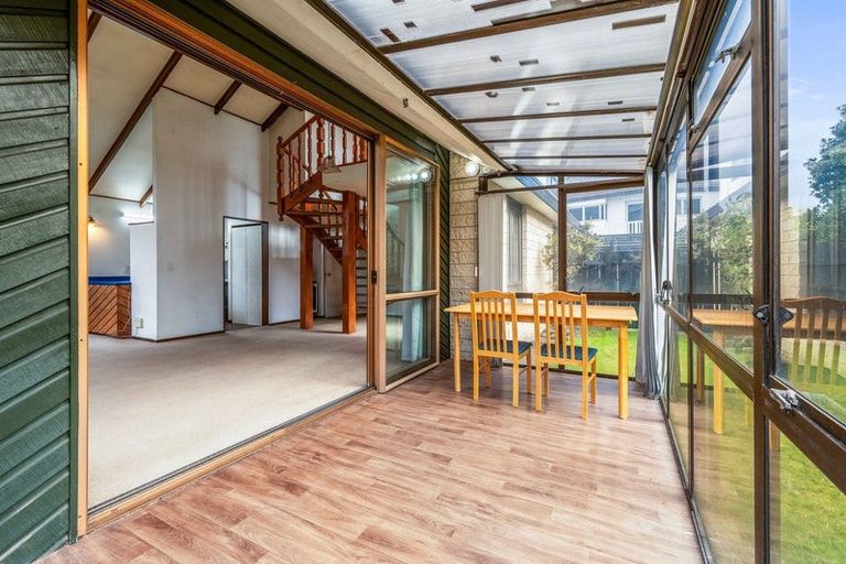 Photo of property in 230 Oceanbeach Road, Mount Maunganui, 3116