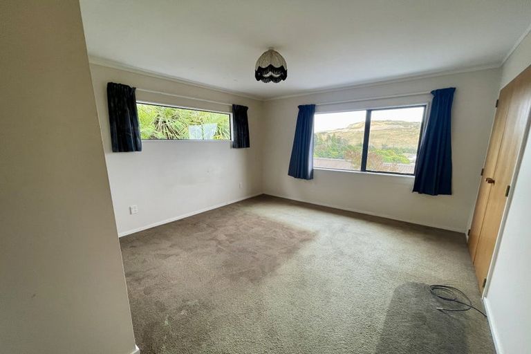 Photo of property in 6 Pinewood Way, Bishopdale, Nelson, 7010