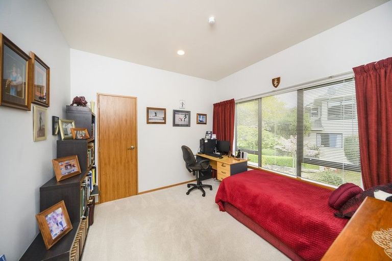 Photo of property in 6 Blue Park Lane, Feilding, 4702