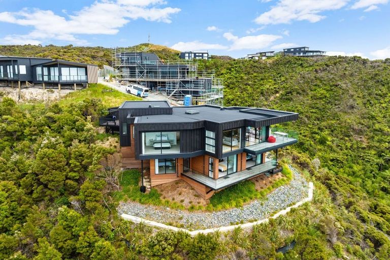 Photo of property in 20a Seacoast Road, Mangawhai Heads, Mangawhai, 0505