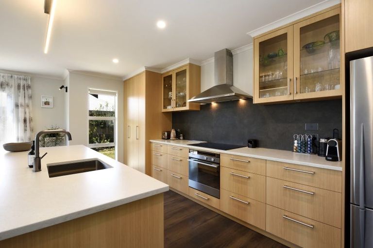 Photo of property in 27 Daelyn Drive, Richmond, 7020