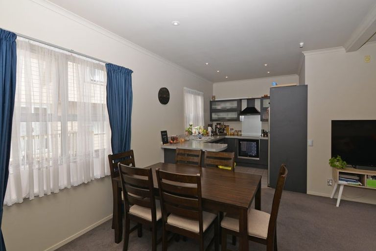 Photo of property in 13/60 Owen Street, Newtown, Wellington, 6021
