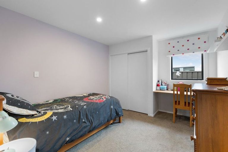 Photo of property in 20 Adamson Drive, Arrowtown, 9302