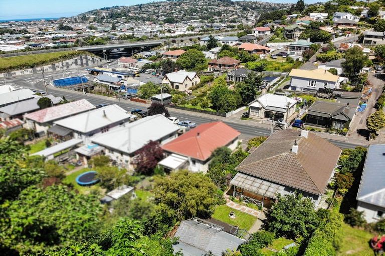 Photo of property in 117 Glen Road, The Glen, Dunedin, 9011