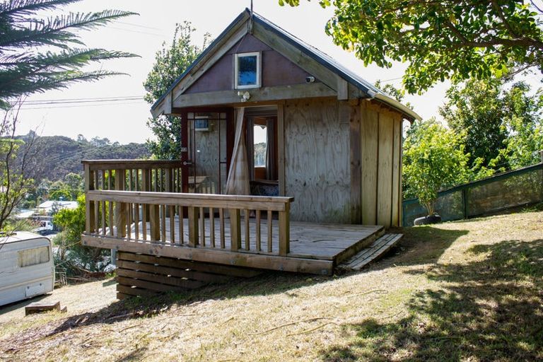 Photo of property in 5 Moir Point Road, Mangawhai Heads, Mangawhai, 0505