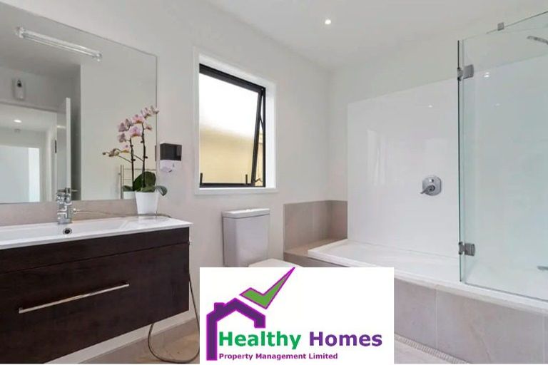 Photo of property in 10 Verdot Close, Kumeu, 0810