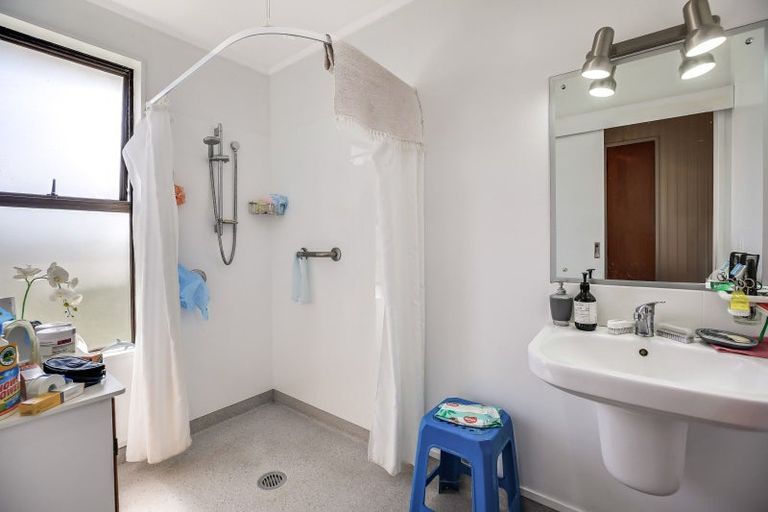 Photo of property in 2/1 Cherry Tree Close, Te Awamutu, 3800