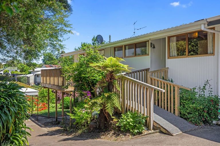 Photo of property in 8b Waikare Place, Welcome Bay, Tauranga, 3112
