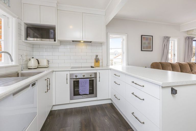 Photo of property in 1/17 King Edward Avenue, Papakura, 2110