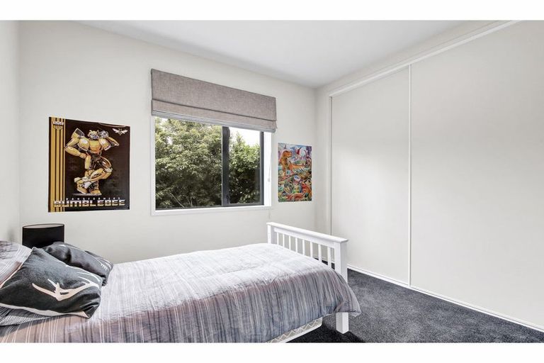 Photo of property in 19 Williams Street, Kaiapoi, 7630