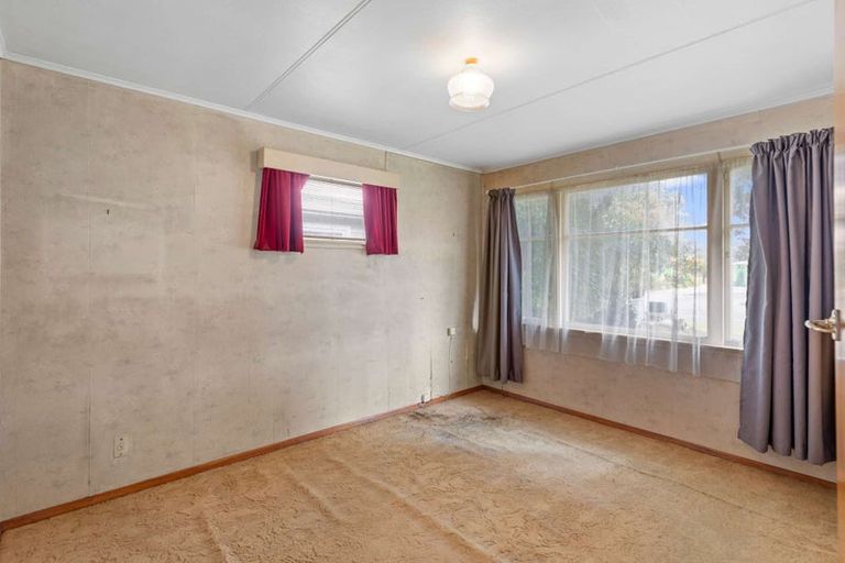 Photo of property in 106 Highbury Avenue, Highbury, Palmerston North, 4412