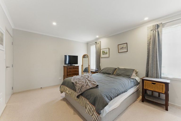 Photo of property in 5/6 Brigidine Place, Pahiatua, 4910