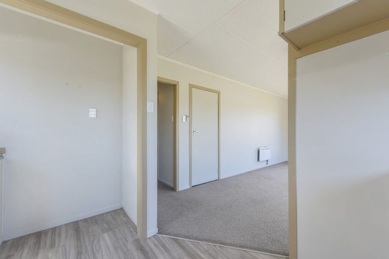 Photo of property in 3/132 Parkers Road, Tahunanui, Nelson, 7011