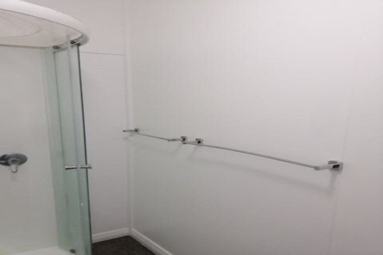 Photo of property in 13 Mortimer Terrace, Aro Valley, Wellington, 6021