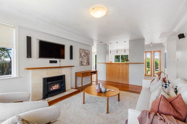 Photo of property in 6 Killarney Street, Te Puke, 3119