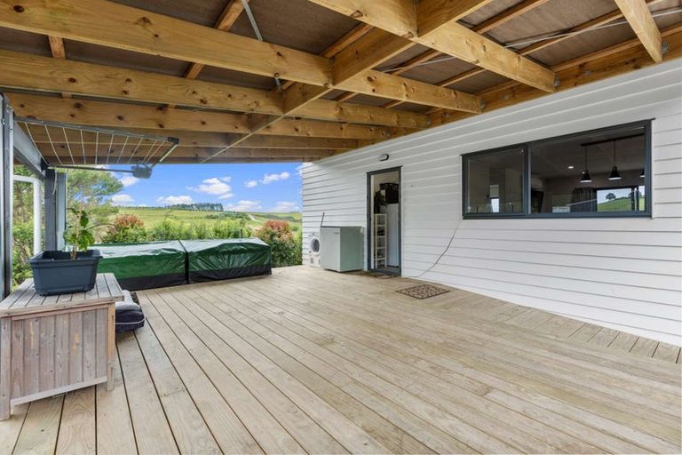 Photo of property in 199 Pukewhai Road, Kaingaroa, Kaitaia, 0483