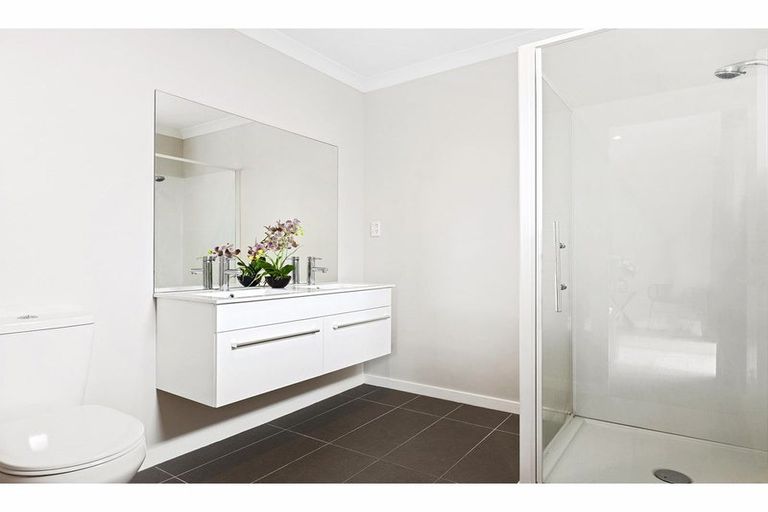 Photo of property in 26 Russ Drive, Lincoln, 7608