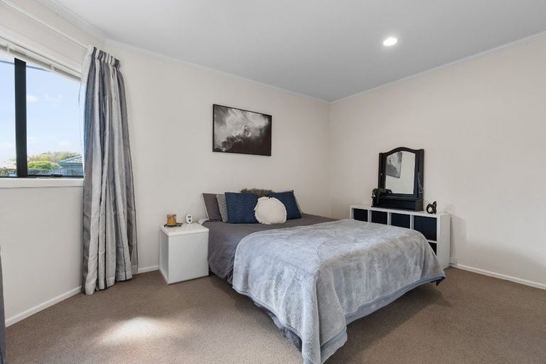 Photo of property in 4 Farnah Green, Flagstaff, Hamilton, 3210